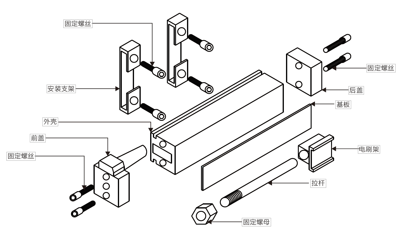 QQ图片20211023105755.png