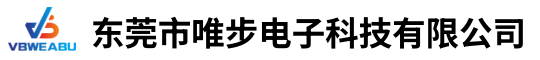 唯步传感器